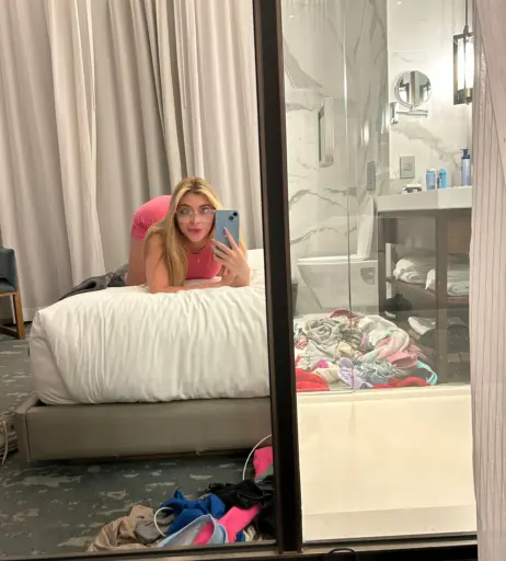 Image 736002 from Riley Mae Lewis