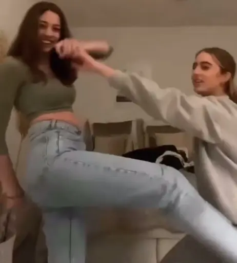 Image 736981 from Sophia Weber