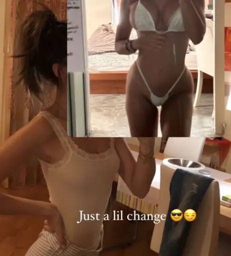 Image 736980 from Caroline Einhoff