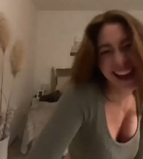 Image 736963 from Sophia Weber