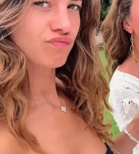 Image 736919 from Sophia Weber