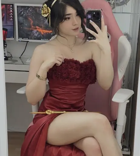 Image 736999 from toxicosplay