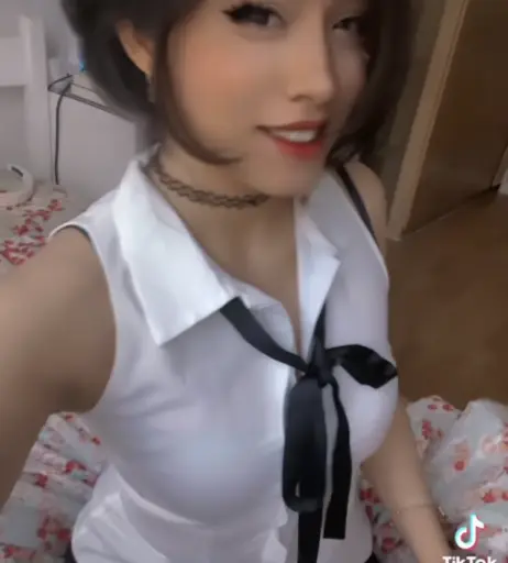 Image 736887 from toxicosplay