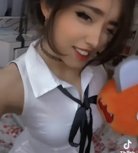 Image 736854 from toxicosplay