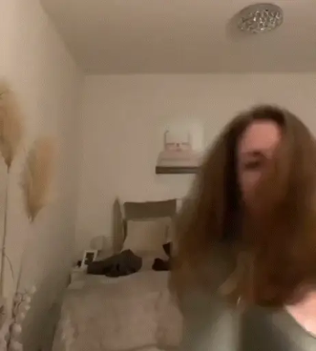 Image 736872 from Sophia Weber