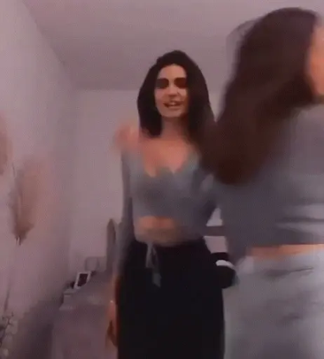 Image 736817 from Sophia Weber