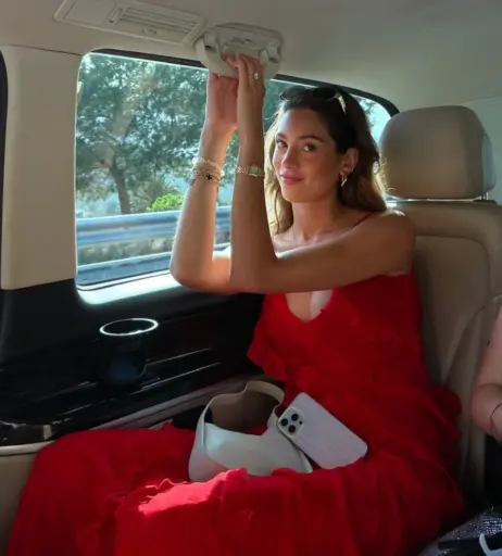 Image 735589 from Sophia Weber