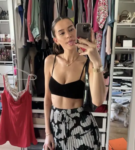 Image 735547 from Léa Elui