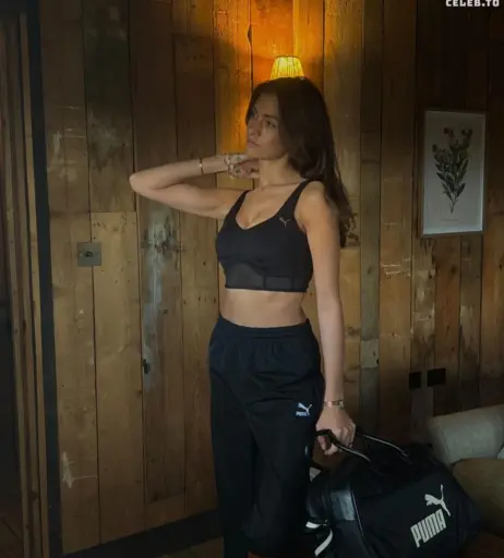 Image 735565 from Sophia Weber