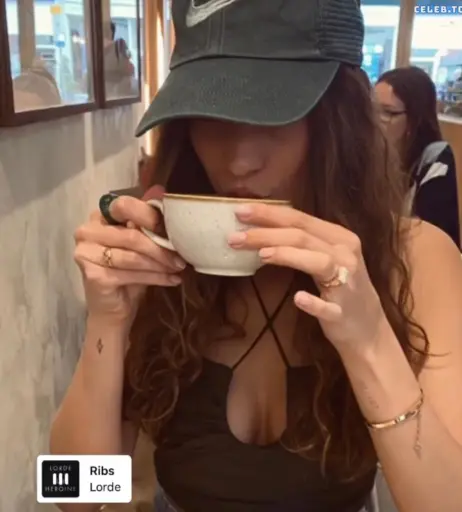 Image 735516 from Sophia Weber