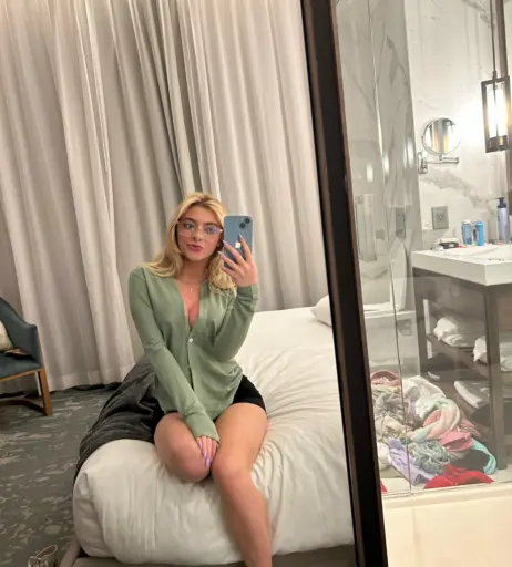 Image 735509 from Riley Mae Lewis