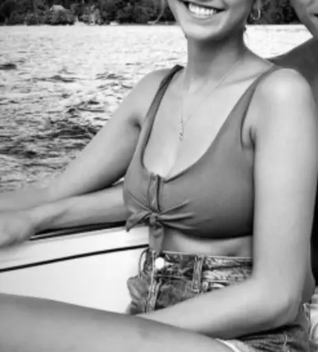 Image 735657 from Sophia Weber