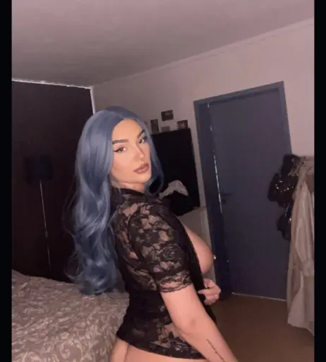 Image 735635 from Alessia Aniki