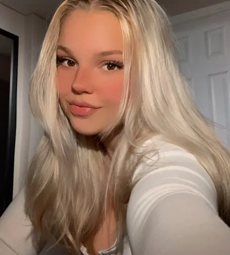 Image 735624 from avarose.fit