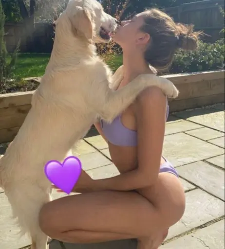 Image 735756 from Sophia Weber