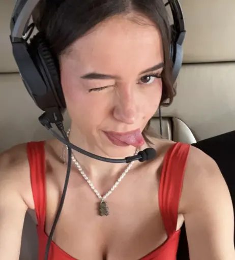 Image 735751 from Léa Elui