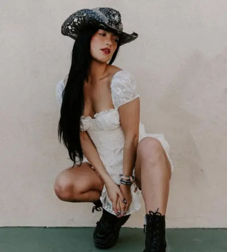 Image 735708 from Charli D’Amelio