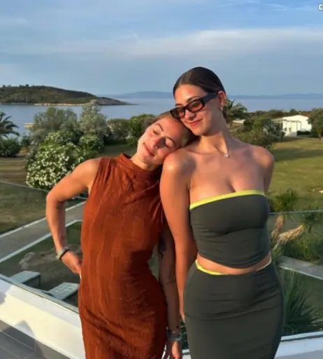 Image 735706 from Sophia Weber