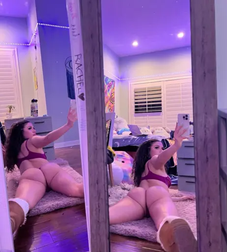 Image 735485 from Mckinzie Valdez