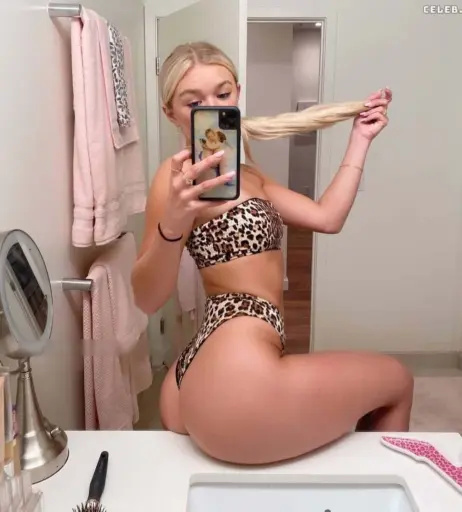 Image 735439 from Katie Sigmond