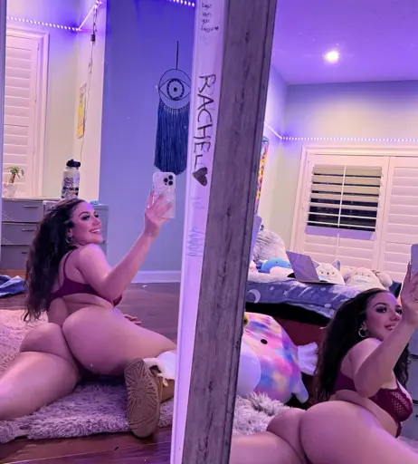 Image 735423 from Mckinzie Valdez