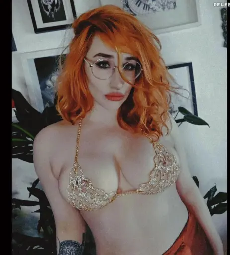 Image 735147 from Frau Kopf