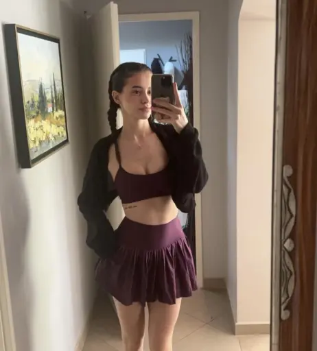 Image 735104 from Léa Elui