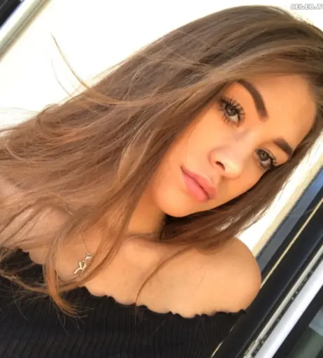 Image 735107 from Sophia Weber