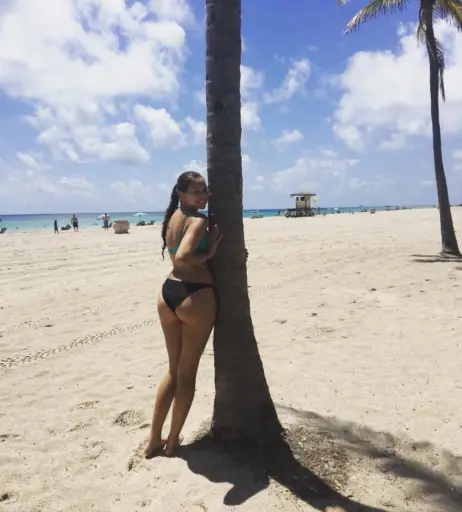 Image 735280 from Sophia Weber