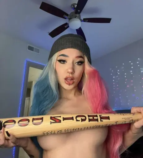 Image 735283 from CharleyGrayyy