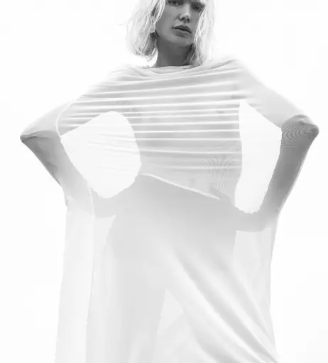 Image 735259 from Jolina Pollex