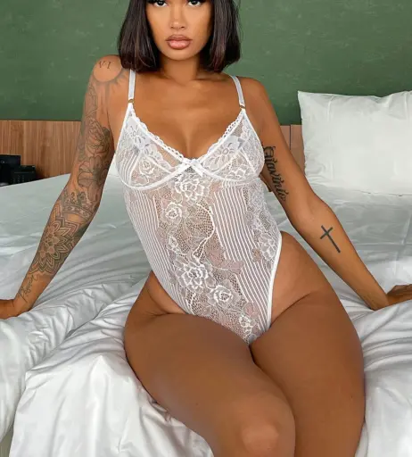 Image 735247 from Alicia Bonora