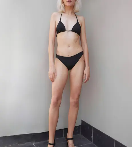 Image 735240 from Jolina Pollex