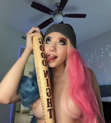 Image 735274 from CharleyGrayyy