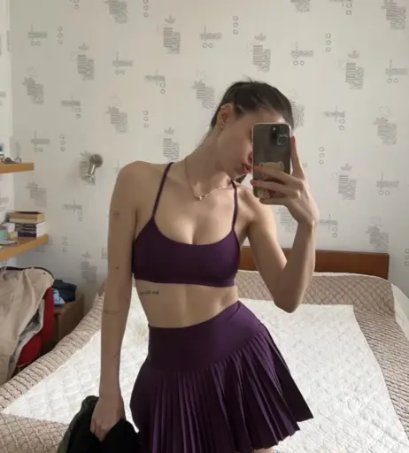 Image 735267 from Léa Elui