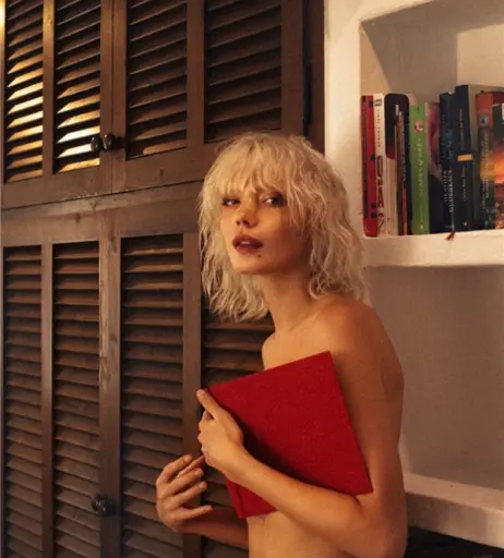 Image 735204 from Jolina Pollex