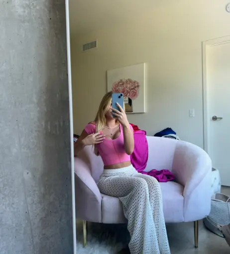 Image 735238 from Riley Mae Lewis