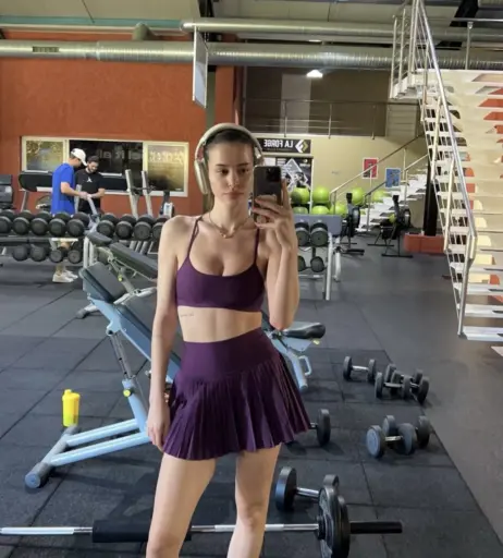 Image 735297 from Léa Elui