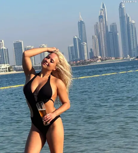 Image 735352 from Steffi Landerer