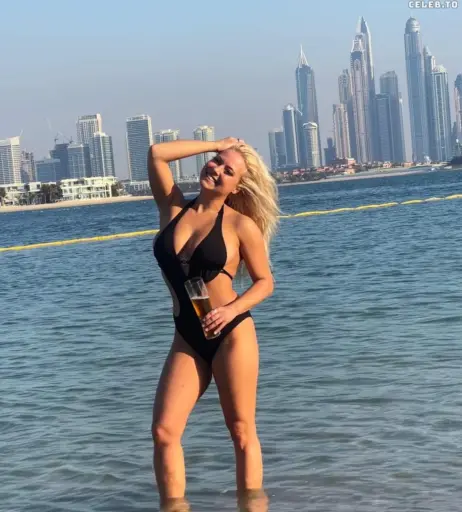 Image 735368 from Steffi Landerer