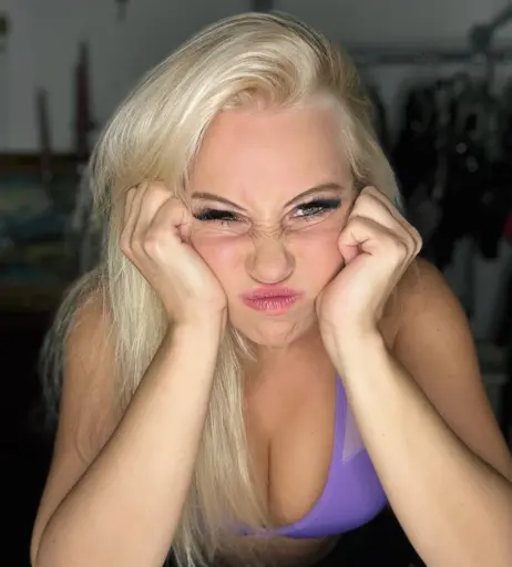 Image 735055 from Steffi Landerer