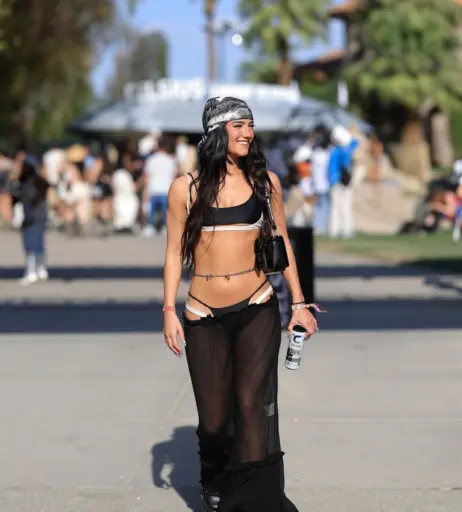 Image 735046 from Charli D’Amelio