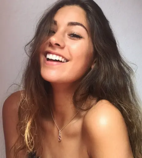 Image 735016 from Sophia Weber