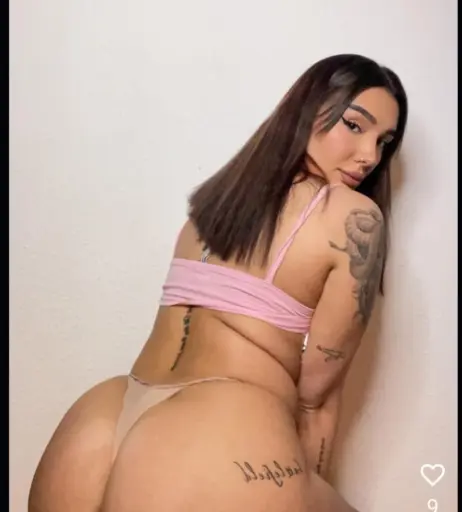 Image 735983 from Alessia Aniki