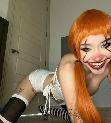 Image 735935 from CharleyGrayyy