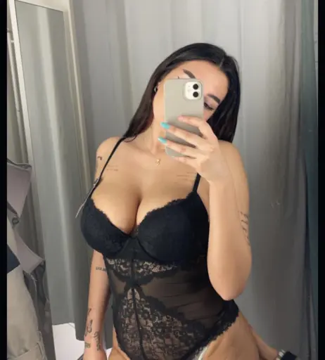 Image 735816 from Alessia Aniki