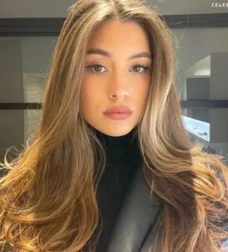 Image 734584 from Sophia Weber