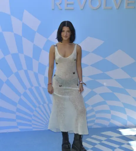 Image 734549 from Charli D’Amelio