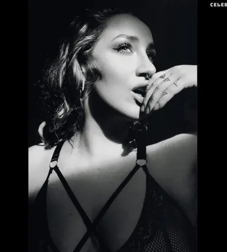 Image 734547 from Frau Kopf