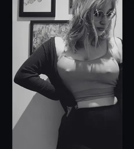 Image 734513 from Frau Kopf